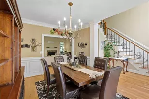 11 Breckenridge Rd SE, Rome, GA 30161 - Photo 26