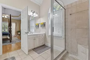 11 Breckenridge Rd SE, Rome, GA 30161 - Photo 32