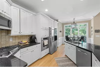 11 Breckenridge Road SE, Rome, GA 30161 - Photo 18