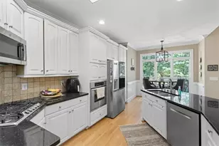 11 Breckenridge Rd SE, Rome, GA 30161 - Photo 18