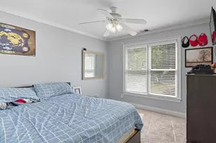 11 Breckenridge Rd SE, Rome, GA 30161 - Photo 38