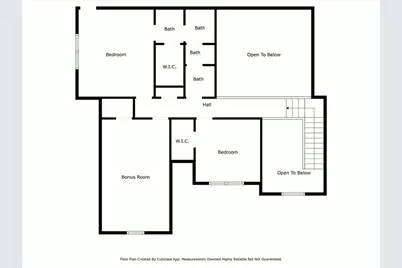 11 Breckenridge Road SE, Rome, GA 30161 - Photo 72