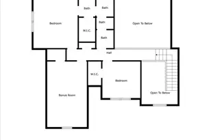 11 Breckenridge Rd SE, Rome, GA 30161 - Photo 72