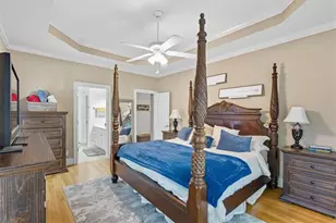 11 Breckenridge Rd SE, Rome, GA 30161 - Photo 30