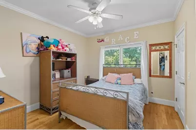 11 Breckenridge Road SE, Rome, GA 30161 - Photo 36