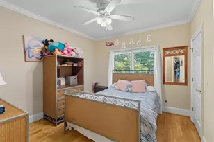 11 Breckenridge Rd SE, Rome, GA 30161 - Photo 36