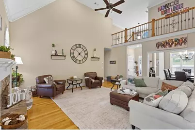 11 Breckenridge Road SE, Rome, GA 30161 - Photo 14