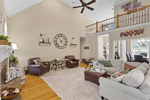 11 Breckenridge Rd SE, Rome, GA 30161 - Photo 14