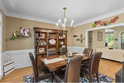 11 Breckenridge Road SE, Rome, GA 30161 - Photo 24