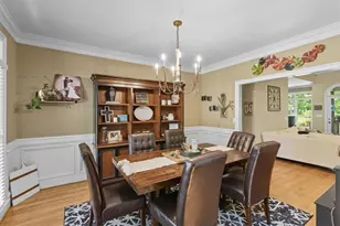 11 Breckenridge Rd SE, Rome, GA 30161 - Photo 24