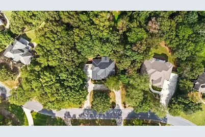 11 Breckenridge Road SE, Rome, GA 30161 - Photo 66