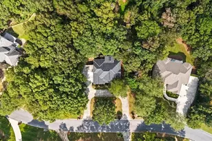 11 Breckenridge Rd SE, Rome, GA 30161 - Photo 66