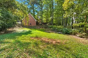 11 Breckenridge Rd SE, Rome, GA 30161 - Photo 62