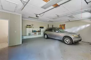 11 Breckenridge Rd SE, Rome, GA 30161 - Photo 52