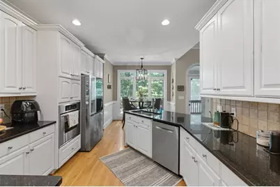 11 Breckenridge Road SE, Rome, GA 30161 - Photo 16