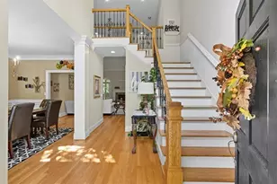 11 Breckenridge Rd SE, Rome, GA 30161 - Photo 8