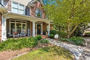 11 Breckenridge Rd SE, Rome, GA 30161 - Photo 6