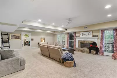 11 Breckenridge Road SE, Rome, GA 30161 - Photo 42