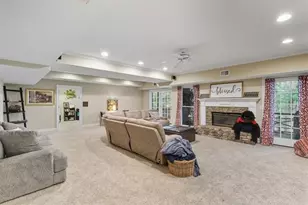 11 Breckenridge Rd SE, Rome, GA 30161 - Photo 42