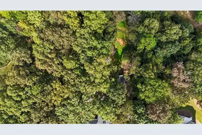 11 Breckenridge Road SE, Rome, GA 30161 - Photo 68