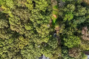 11 Breckenridge Rd SE, Rome, GA 30161 - Photo 68