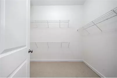 3300 Windy Ridge Parkway SE #1113, Atlanta, GA 30339 - Photo 16