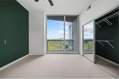 3300 Windy Ridge Parkway SE #1113, Atlanta, GA 30339 - Photo 18