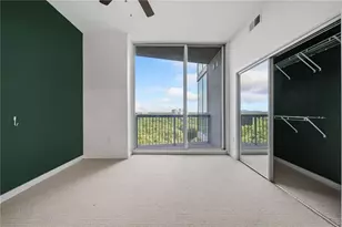 3300 Windy Ridge Parkway SE, Atlanta, GA 30339 - Photo 18