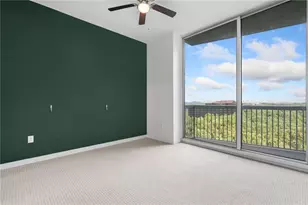 3300 Windy Ridge Parkway SE, Atlanta, GA 30339 - Photo 16