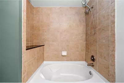 3300 Windy Ridge Parkway SE #1113, Atlanta, GA 30339 - Photo 22