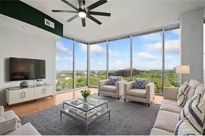 3300 Windy Ridge Parkway SE #1113, Atlanta, GA 30339 - Photo 2