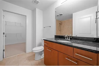 3300 Windy Ridge Parkway SE #1113, Atlanta, GA 30339 - Photo 14
