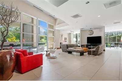 3300 Windy Ridge Parkway SE #1113, Atlanta, GA 30339 - Photo 36