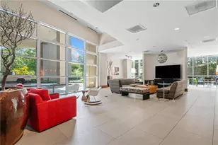 3300 Windy Ridge Parkway SE, Atlanta, GA 30339 - Photo 36