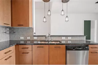 3300 Windy Ridge Parkway SE #1113, Atlanta, GA 30339 - Photo 12