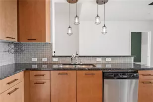 3300 Windy Ridge Parkway SE, Atlanta, GA 30339 - Photo 12