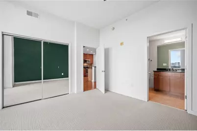 3300 Windy Ridge Parkway SE #1113, Atlanta, GA 30339 - Photo 18