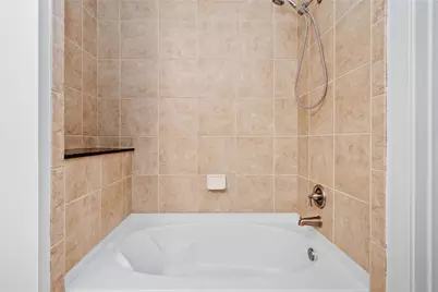 3300 Windy Ridge Parkway SE #1113, Atlanta, GA 30339 - Photo 14