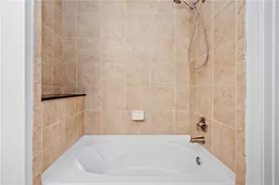 3300 Windy Ridge Parkway SE, Atlanta, GA 30339 - Photo 14