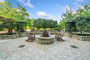 3300 Windy Ridge Parkway SE, Atlanta, GA 30339 - Photo 24