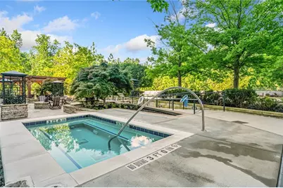 3300 Windy Ridge Parkway SE #1113, Atlanta, GA 30339 - Photo 26