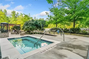 3300 Windy Ridge Parkway SE, Atlanta, GA 30339 - Photo 26