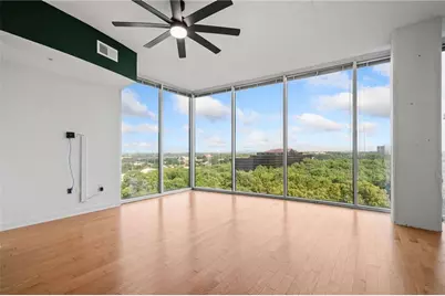 3300 Windy Ridge Parkway SE #1113, Atlanta, GA 30339 - Photo 8