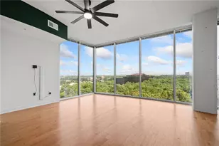 3300 Windy Ridge Parkway SE, Atlanta, GA 30339 - Photo 8