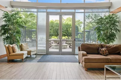 3300 Windy Ridge Parkway SE #1113, Atlanta, GA 30339 - Photo 32