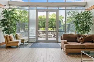 3300 Windy Ridge Parkway SE, Atlanta, GA 30339 - Photo 32