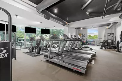3300 Windy Ridge Parkway SE #1113, Atlanta, GA 30339 - Photo 34