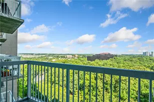 3300 Windy Ridge Parkway SE, Atlanta, GA 30339 - Photo 24