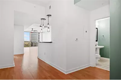 3300 Windy Ridge Parkway SE #1113, Atlanta, GA 30339 - Photo 2