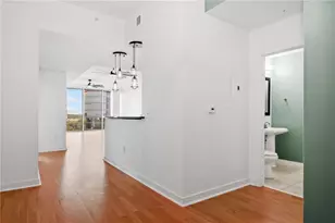 3300 Windy Ridge Parkway SE, Atlanta, GA 30339 - Photo 2